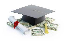 Money for College